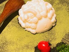 布丁-蒙料·手把肉(望京店)