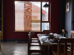 -陀岗美食·云南藏式特色餐厅
