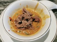 -八合里牛肉火锅(深圳光明大仟里二店)