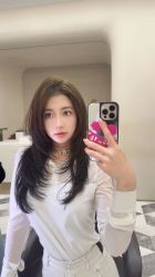 点击看大图 -SALON TV x ILCOLPO