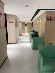 -广东韩妃整形外科医院