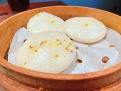 -全牛匠·乐山跷脚牛肉(西单华威约饭街店)