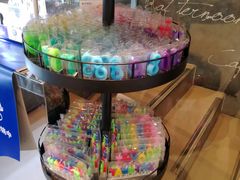 -巴黎贝甜·生日蛋糕(杭州文二路店)