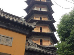iphone_upload_pic-天寿寺塔院