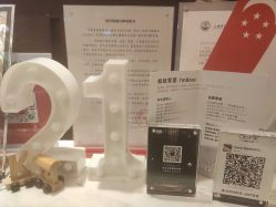 -洁铭新加坡医美