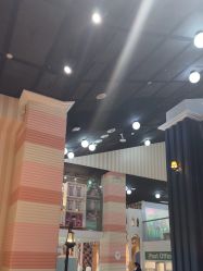 -奈尔宝·儿童乐园·亲子餐厅(星河湾店)