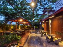 -面辣子·陕西家乡菜(钟楼店)
