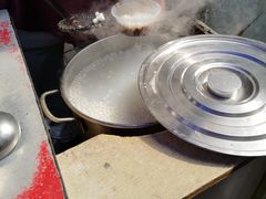-潘玉麟糖粥