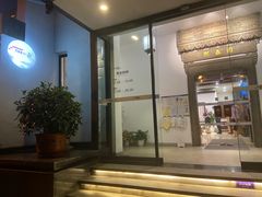 -熙春园餐厅