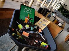 -Seesaw Coffee(朝阳大悦城店)