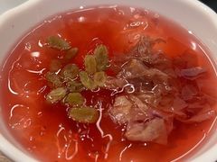 -平娃三宝烧烤·面食(南小街店)