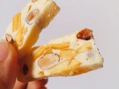 -粒上皇(扬名广场店)