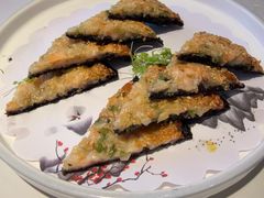 -厝小满.姜母鸭/泉州菜(桥南店)