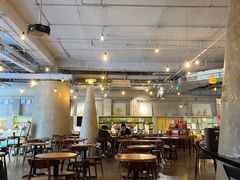 -方所(华润万象城店)