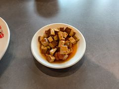 -香辣会·老牌川菜(骏豪店)