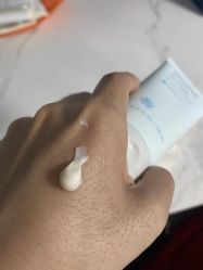 -悦诗风吟innisfree