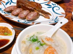 -陈鹏鹏潮汕菜(欢乐海岸 海边景观店)