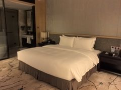 -北海富丽华大酒店·御园中餐厅