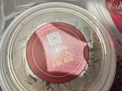-贰号院子·南京淮扬味(珠江路店)
