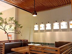 景观位-RUXU入续鸳鸯糖水铺(万菱汇店)