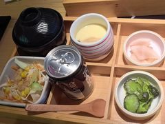 -沼津港精致料理·寿喜烧·烧鸟(漕河泾印象城店)