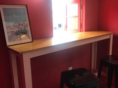 -Eckl’s爱氏热狗(猫街店)