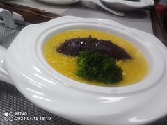 -美喇月子中心(南沙进港店)