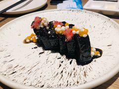 -小大董·烤鸭(凤凰汇店)