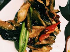 -茅庐毛血旺(烟台大悦城店)
