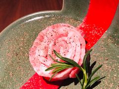 -IKKON.9一魂和牛俱樂部(悠方店)