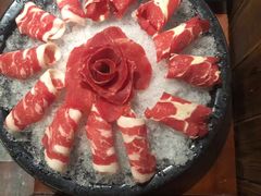 -捞旺猪肚鸡(街道口店)