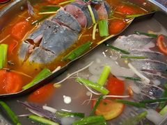 -亮欢寨(凯里总店)