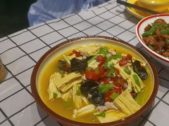 -江西老表·经典江西八大碗