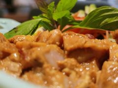 -蔡澜Pho·越南粉餐厅(海上世界店)