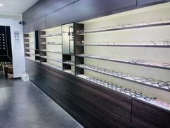 -大视家眼镜(园区星海店)