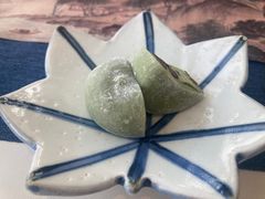 -雲上錢屋·怀石料理(上海中心店)
