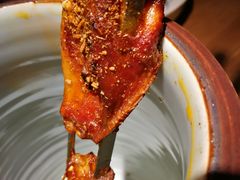-长安记·大美陕菜(大族广场店)