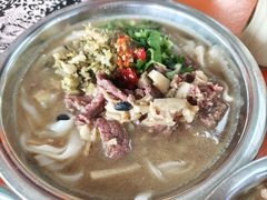 -舒记粉店(七星路店)