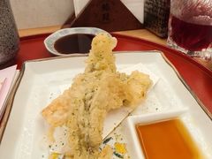 -鮨政· Omakase(港汇恒隆广场店)