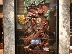 -镛记酒家