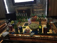 -印象KTV(前进大街店)