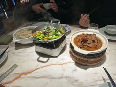 -大鱼徽州·寻味徽菜(星光总店)