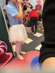 -meland club亲子乐园(北京芳圆里ID MALL店)