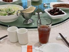 -顺风海鲜港(金玉兰店)