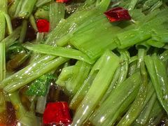 -红厨巷·淮扬菜(熙南里店)