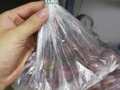 -幸福荣耀超市(学院路店)