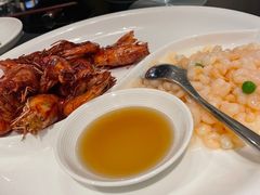 -上海人家花樣年华(虹口龙之梦店)