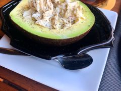 -Ministry of Crab(科伦坡店)