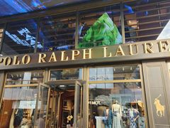 -Ralph’s Coffee(北京三里屯店)
