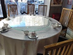 -鄱阳湖·江西小炒·瓦罐煨汤(五道口店)